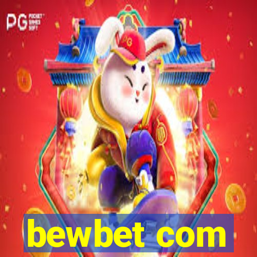 bewbet com